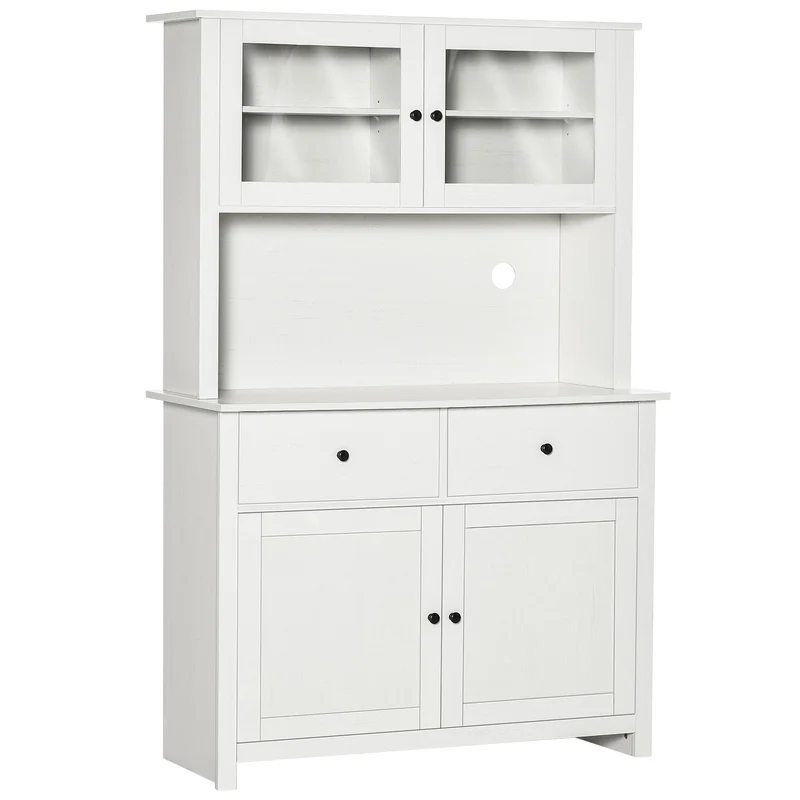 dreameehome12363053