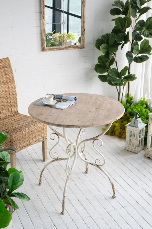 dreameehome12363092