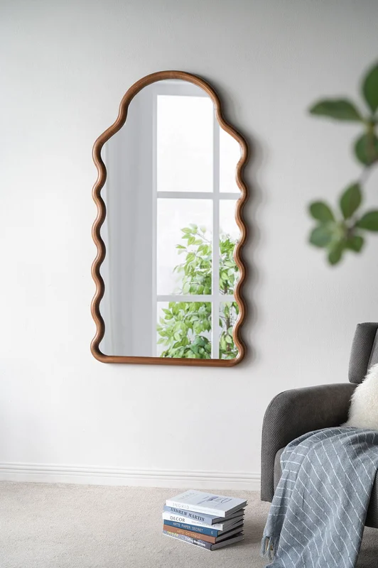 dreameehome12363570