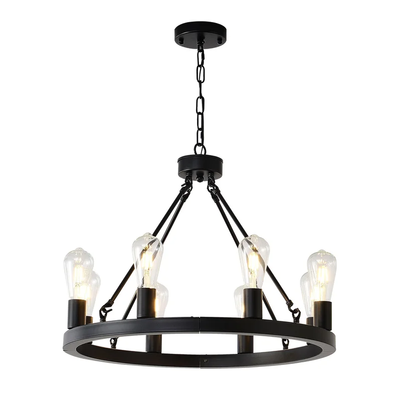 dreameehome12364152