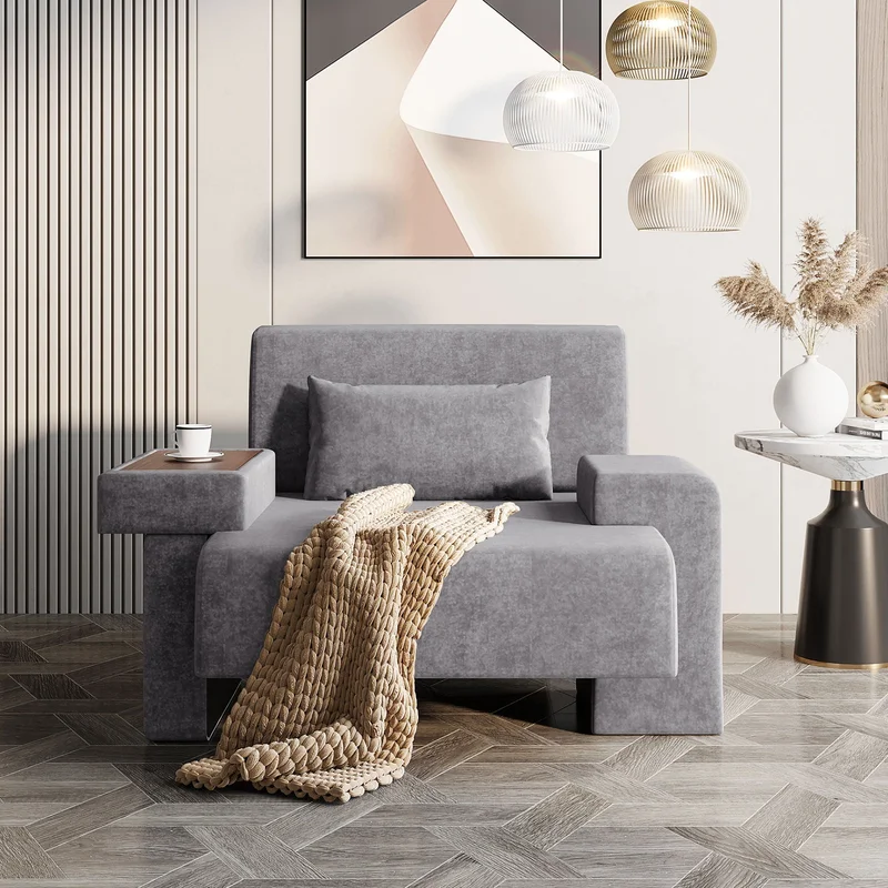 dreameehome12364462