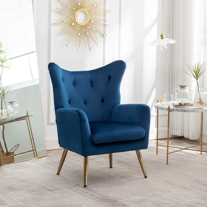 dreameehome12364757
