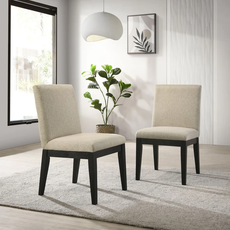 dreameehome12364778