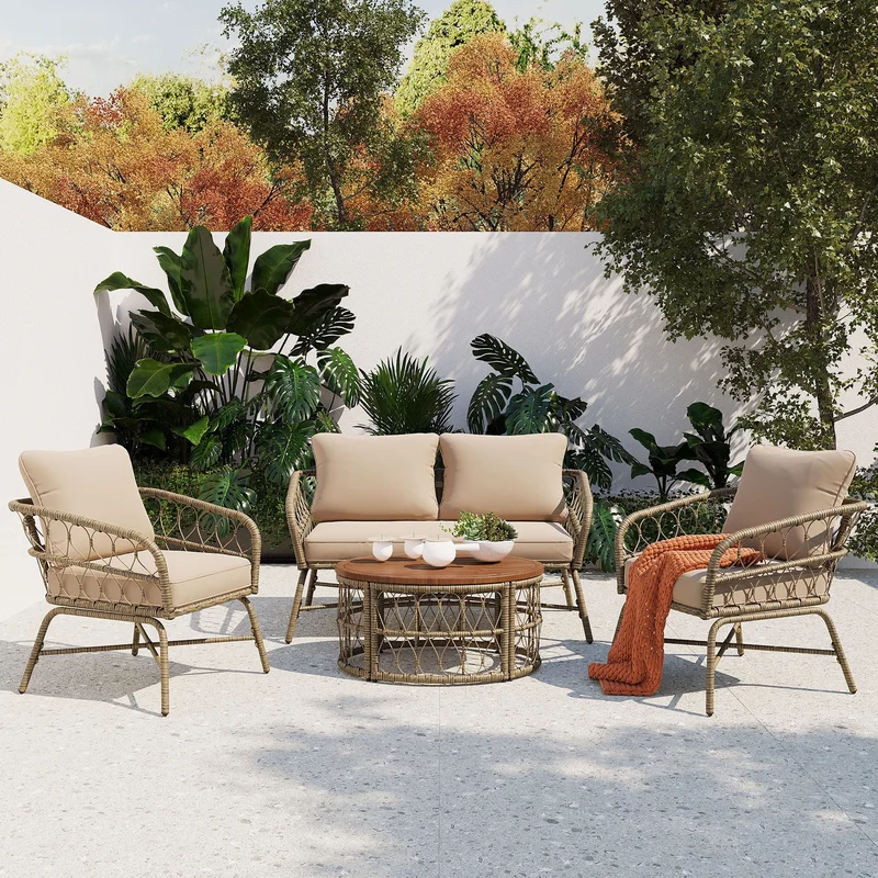 dreameehome12364883