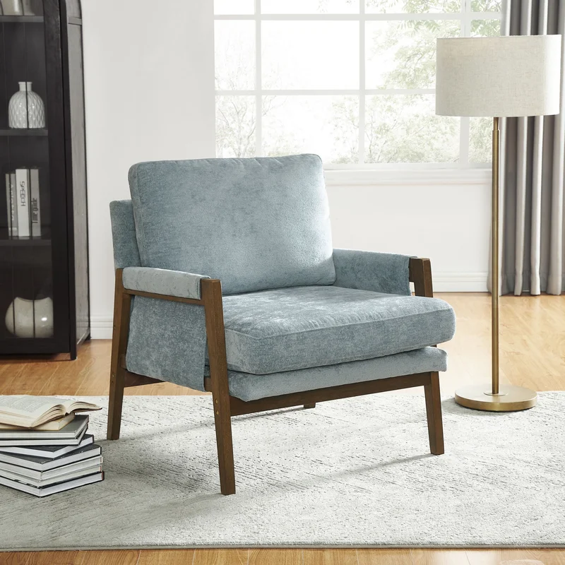 dreameehome12364960