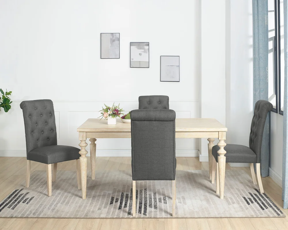 dreameehome12365049