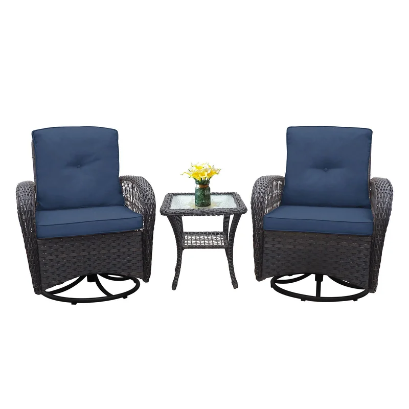 dreameehome12365373