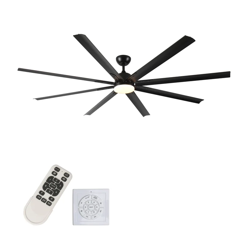 dreameehome12365472