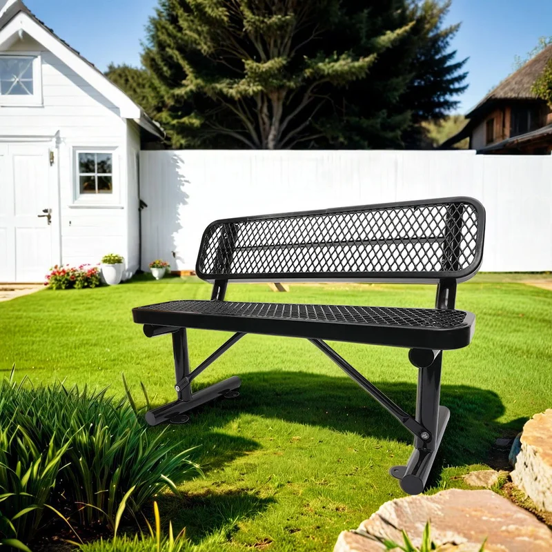 dreameehome12365792