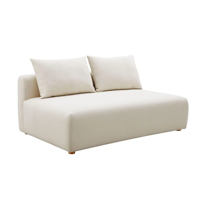 dreameehome1268380