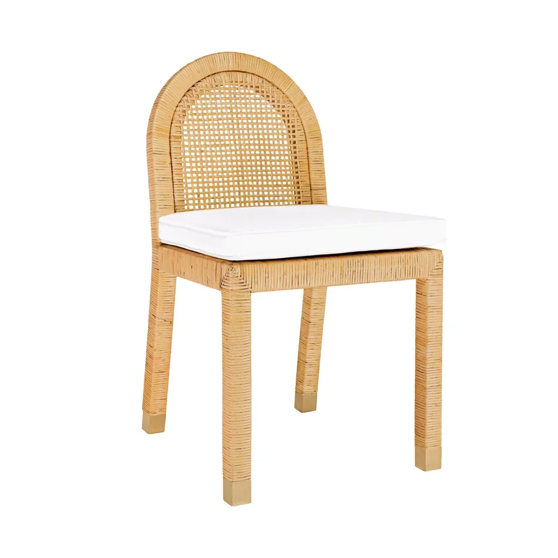 dreameehome1268463