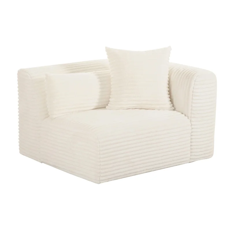 dreameehome1268717