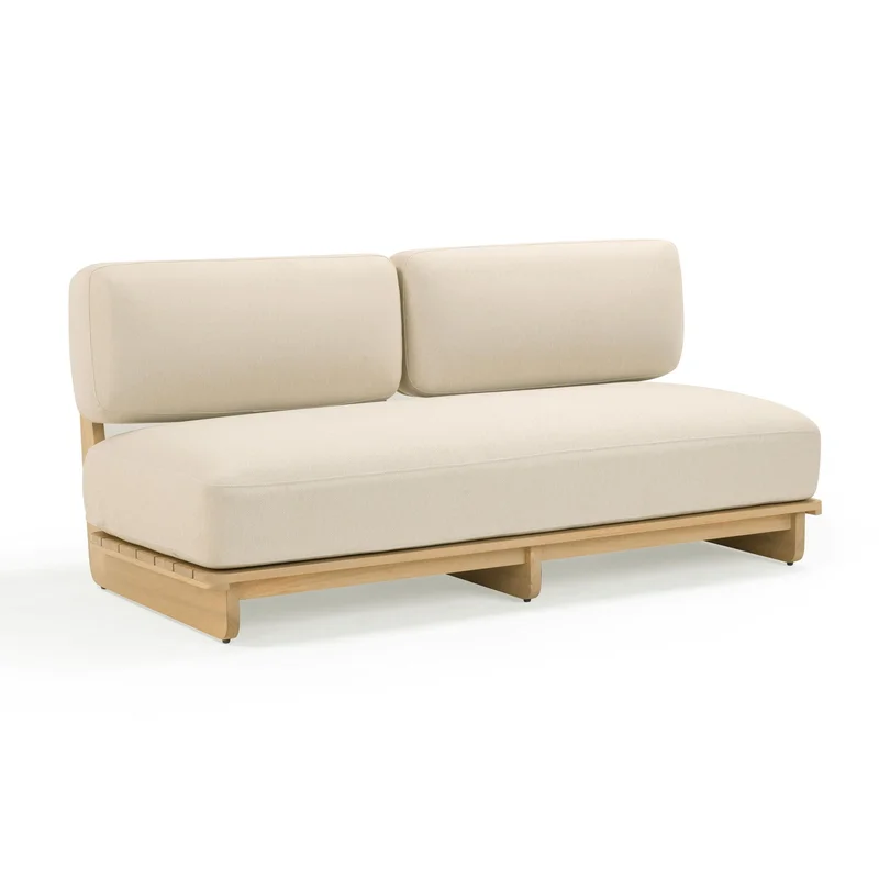 dreameehome1268964