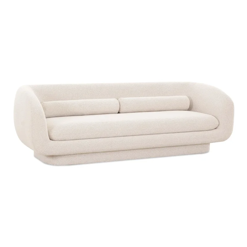 dreameehome1269009