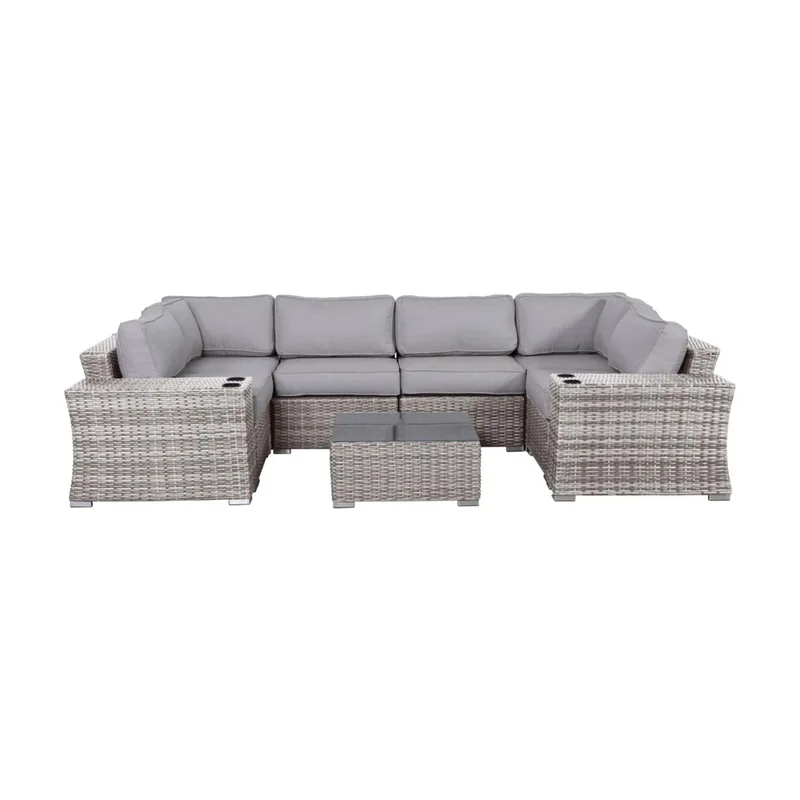 dreameehome2128176