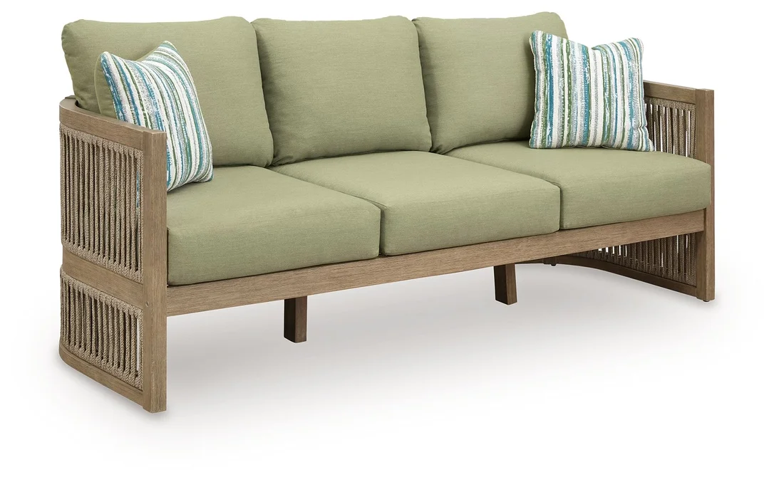 dreameehome2129066