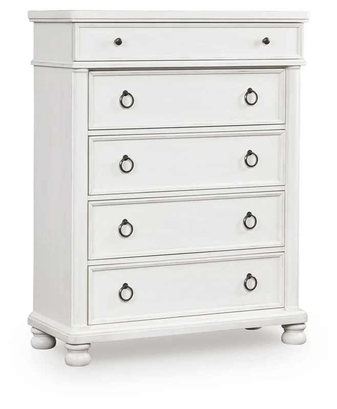 dreameehome2130597