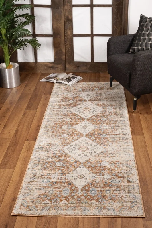 dreameehome2134685
