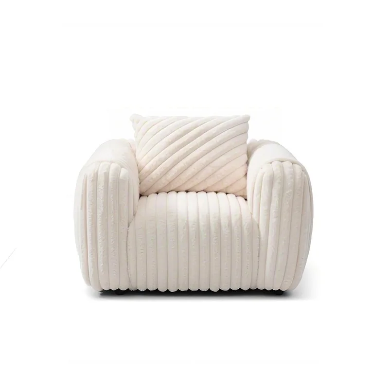 dreameehome2138171