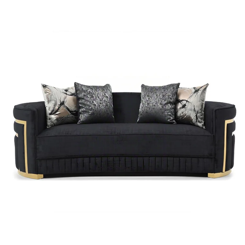 dreameehome2138356