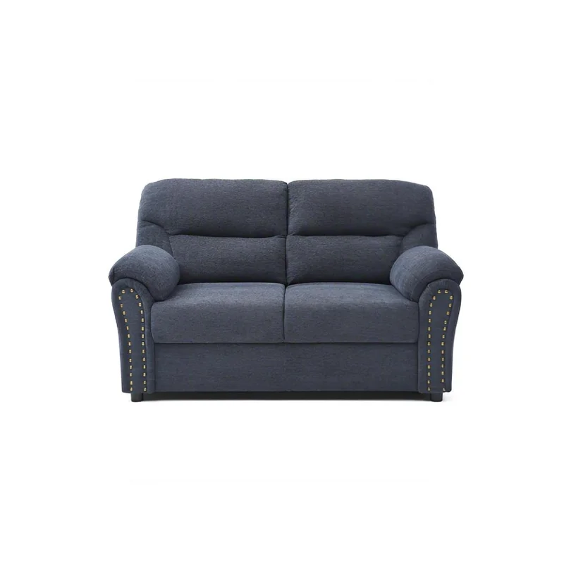 dreameehome2138855