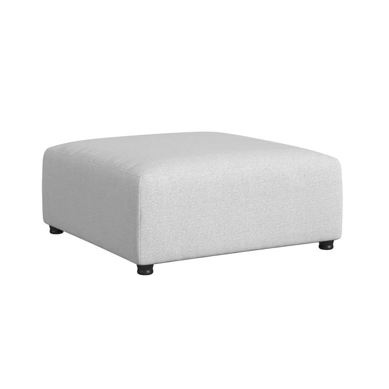 dreameehome2140442