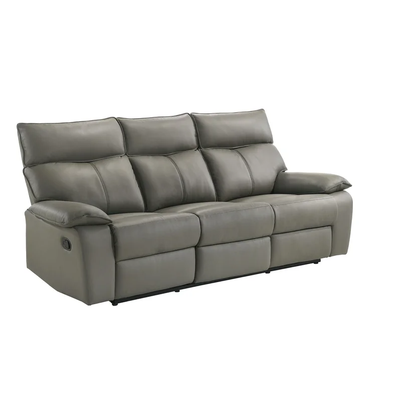dreameehome2140809