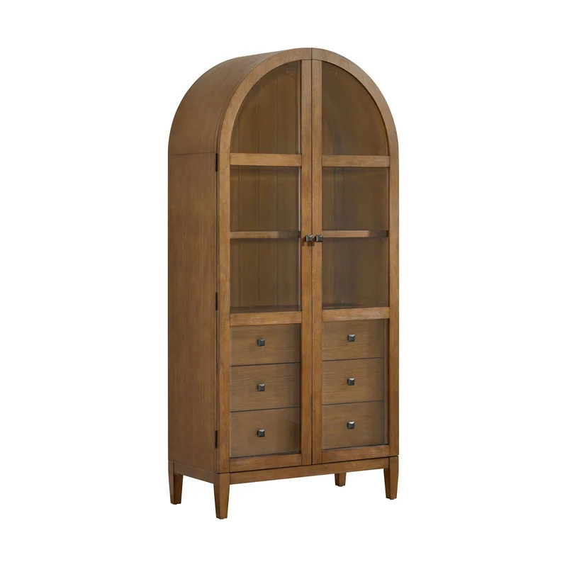 dreameehome2141037