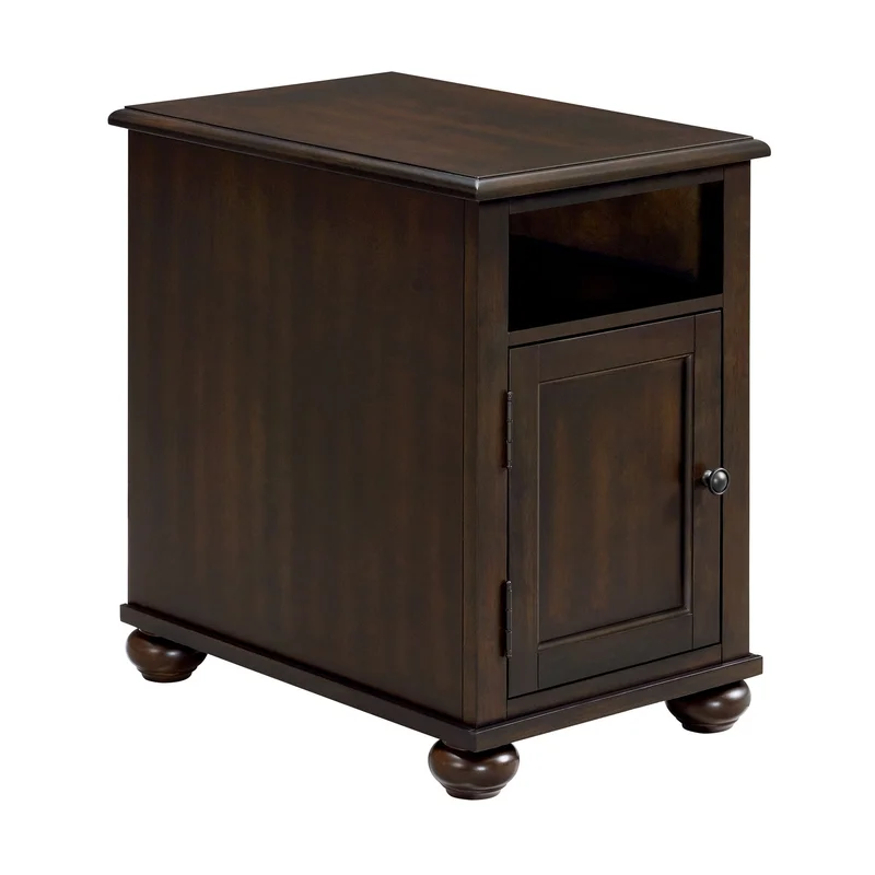 dreameehome2141779