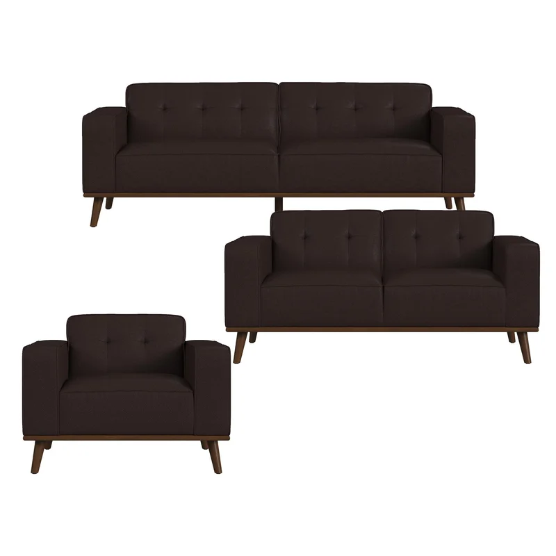 dreameehome2143855