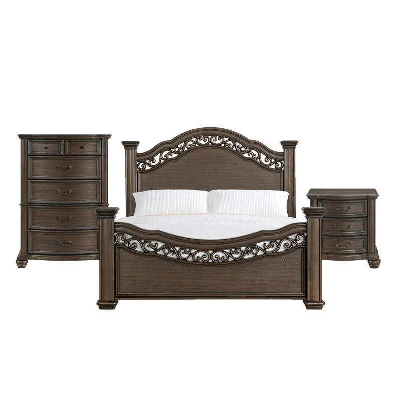 dreameehome2144152