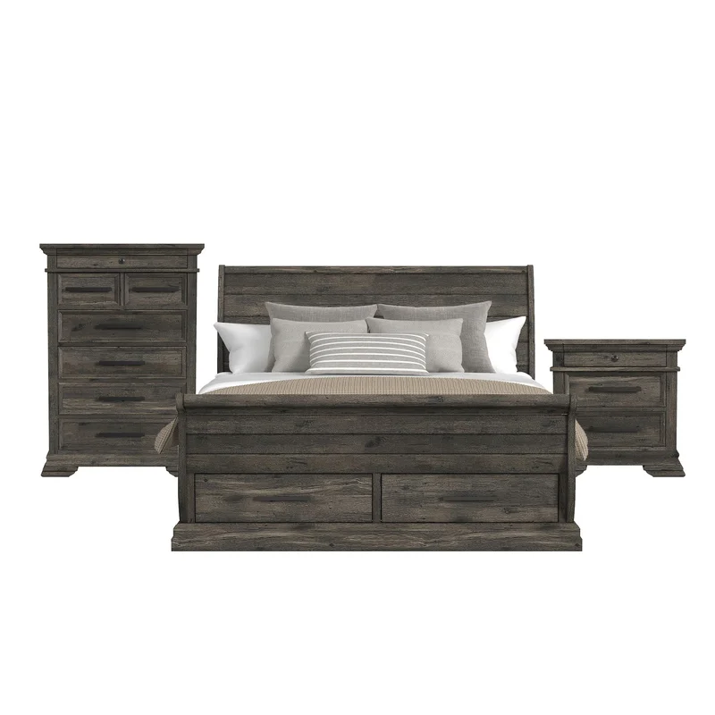 dreameehome2144181