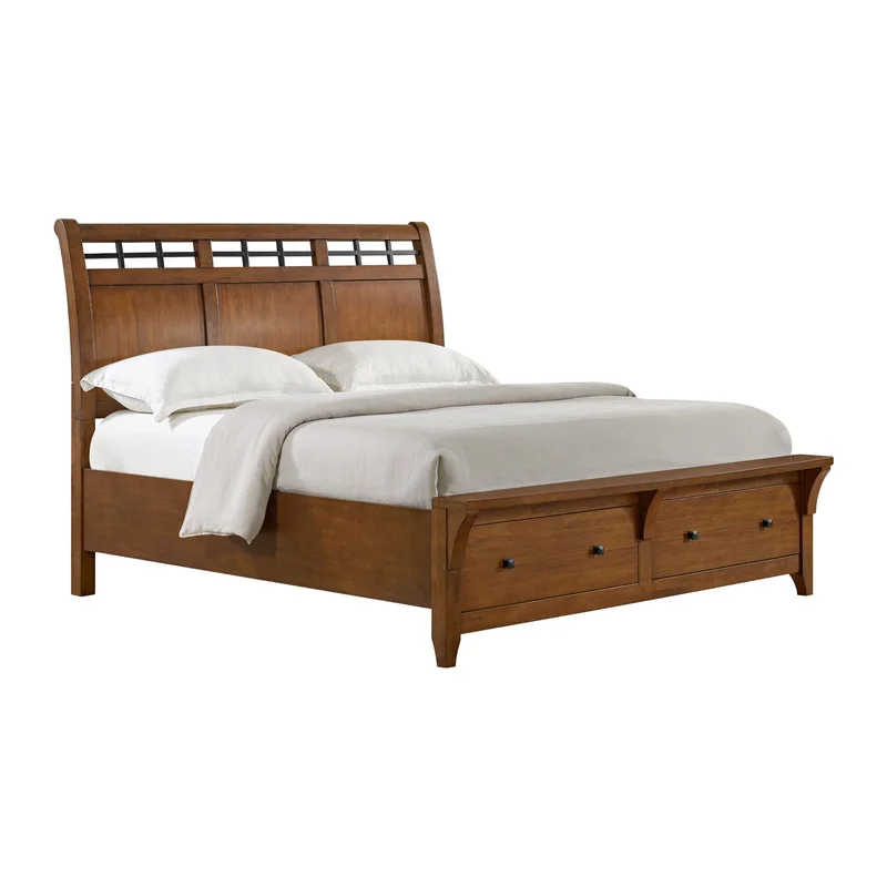 dreameehome2144533