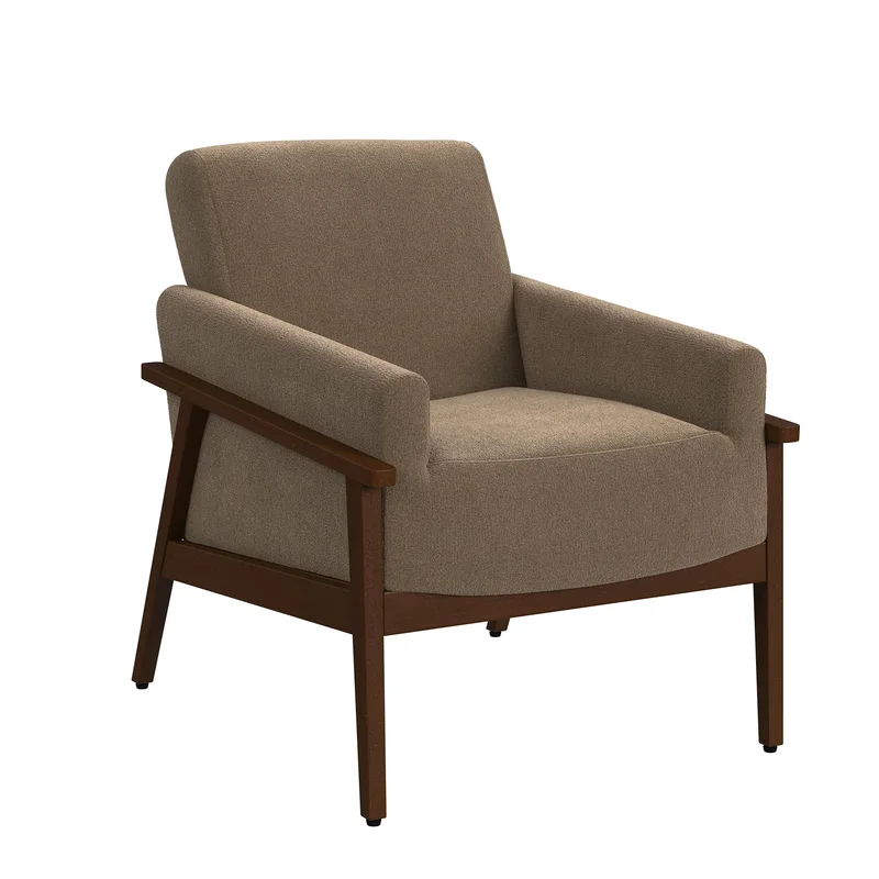 dreameehome2144618