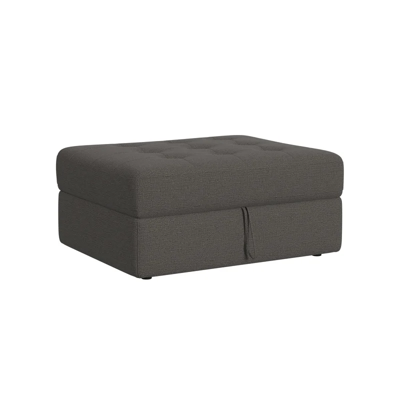 dreameehome2145053