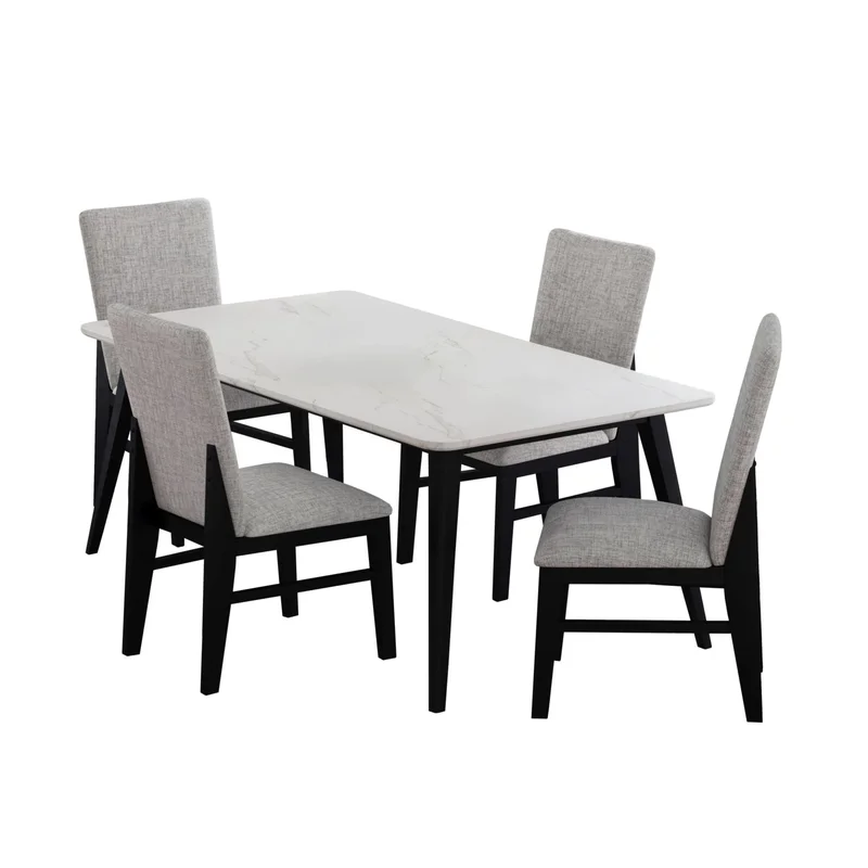 dreameehome2145114