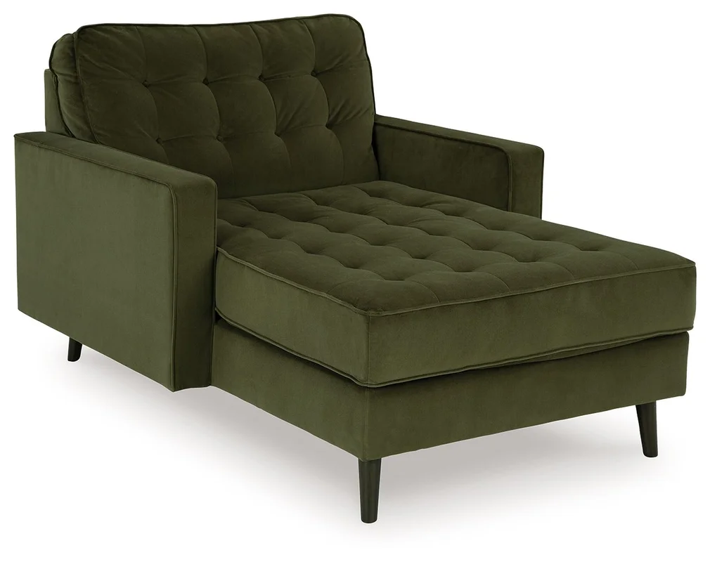 dreameehome2145818