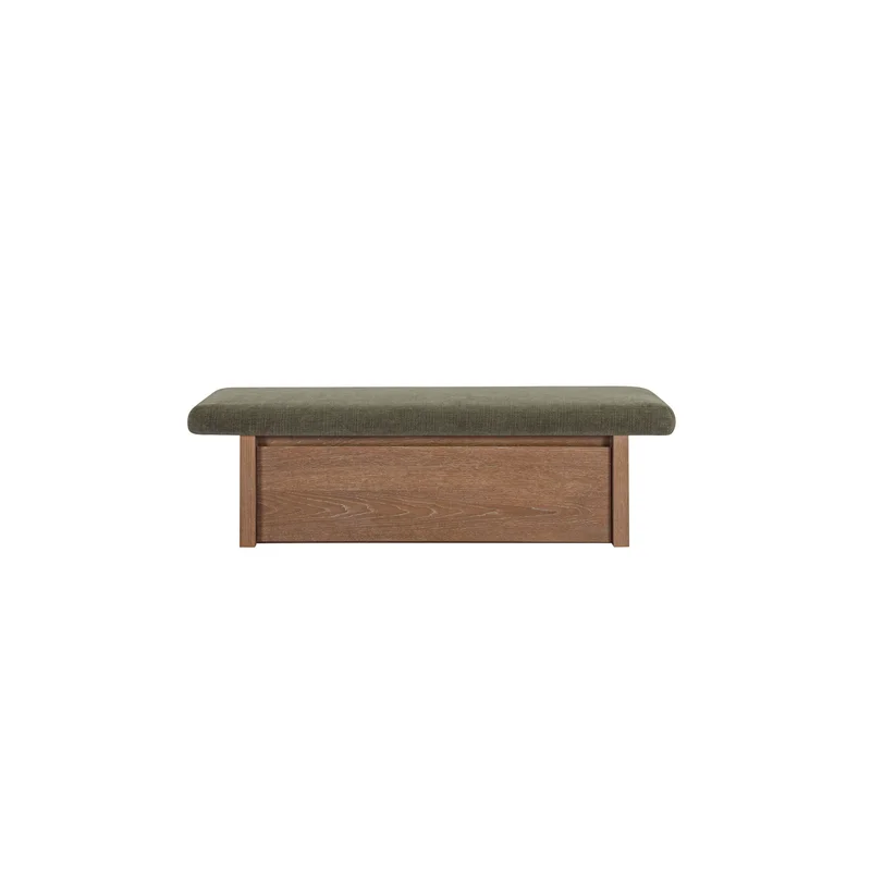 dreameehome2145992
