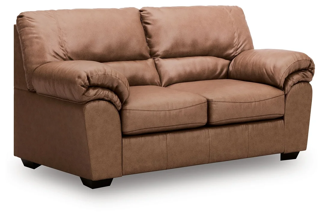 dreameehome2146628