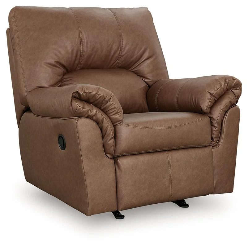 dreameehome2146644