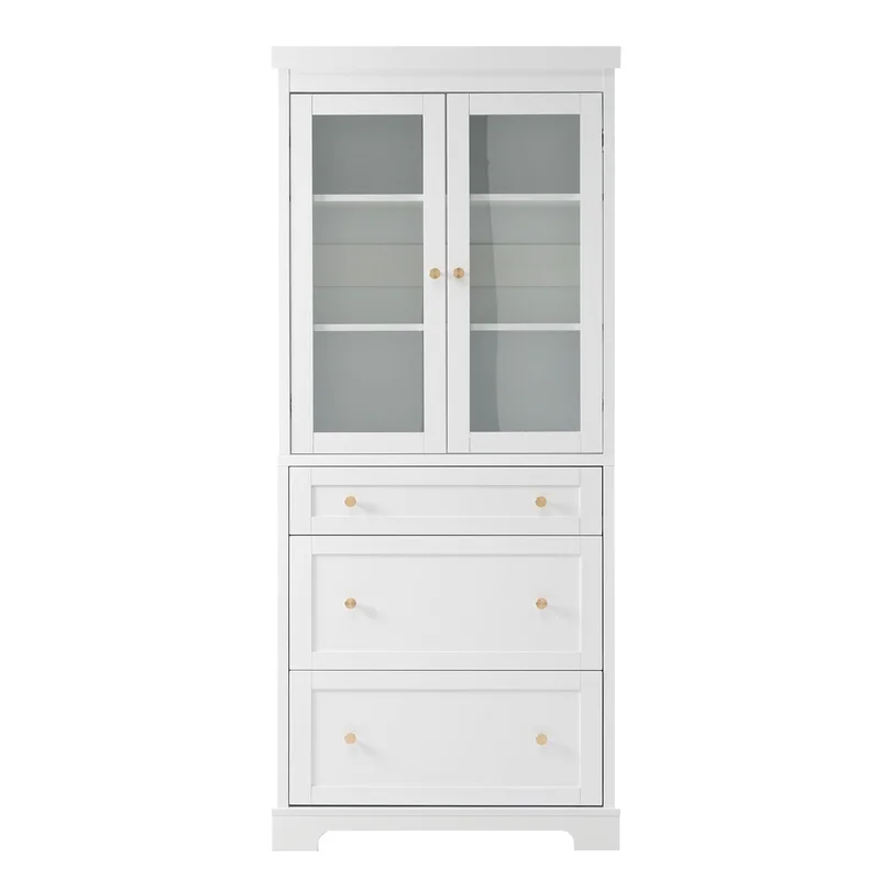 dreameehome2146777