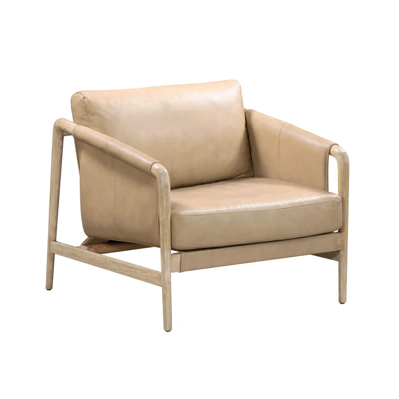 dreameehome2146807