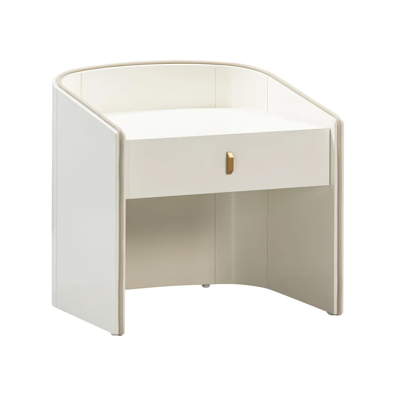 dreameehome2146812