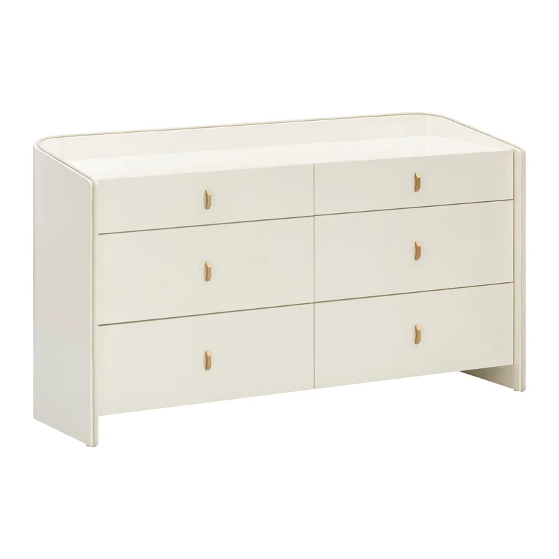 dreameehome2146850
