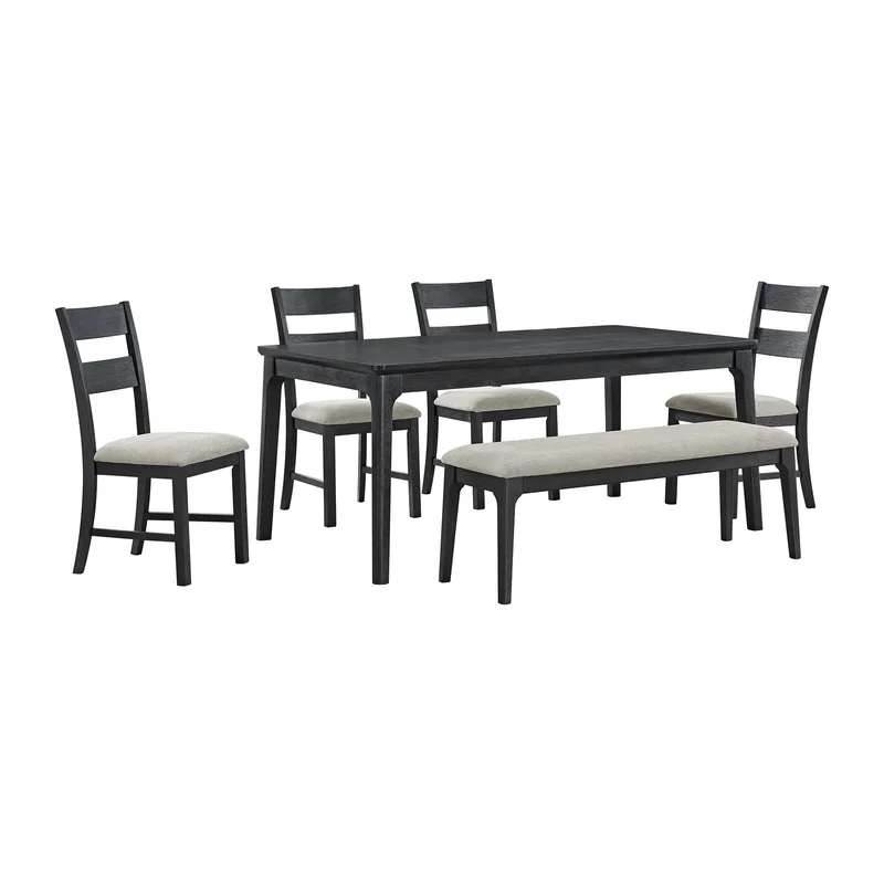 dreameehome2147455