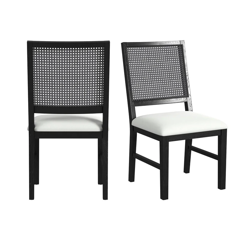 dreameehome2147594