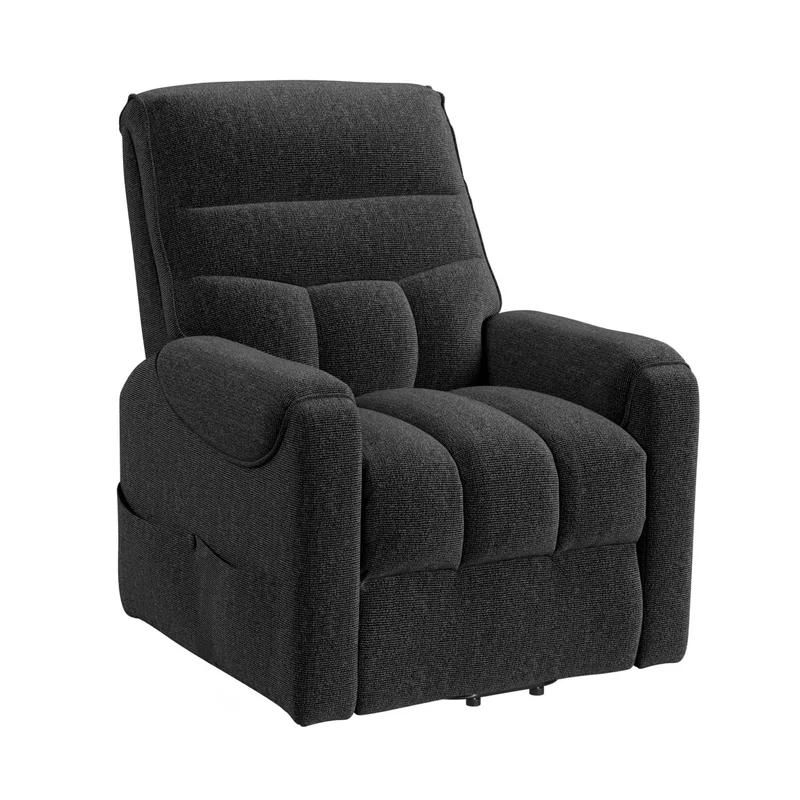 dreameehome2147660