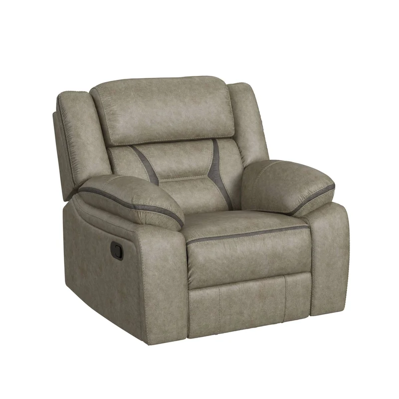 dreameehome2147664