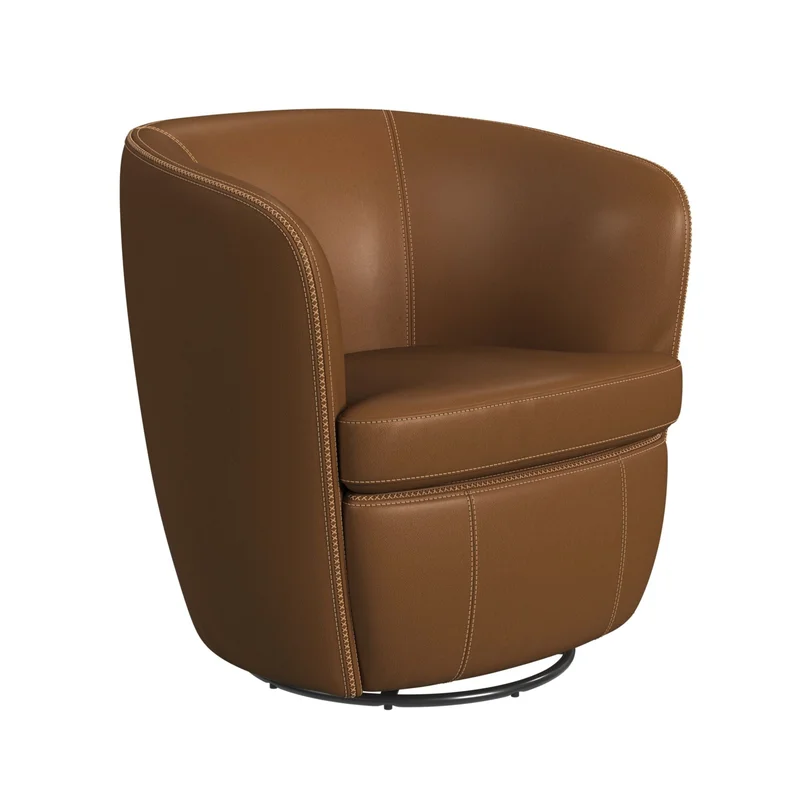 dreameehome2147696