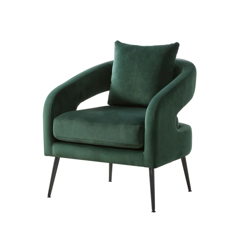 dreameehome2147782